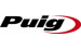 Puig